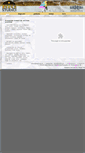 Mobile Screenshot of bigstudio.ro
